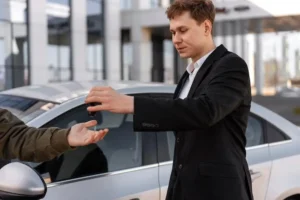 taxi cab near me now