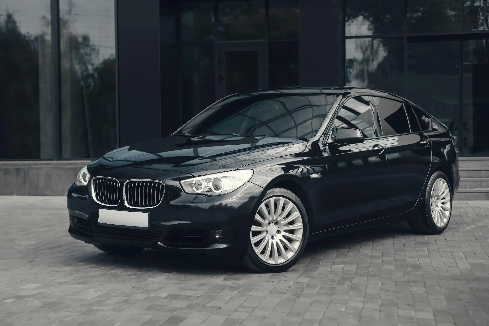 luxury limo hire melbourne