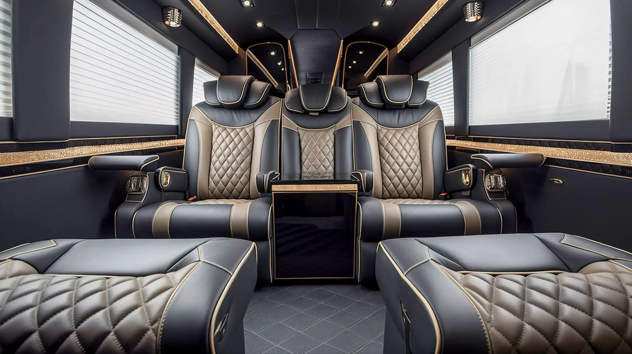 moving van hire melbourne