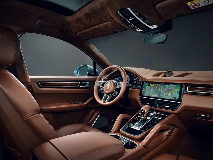 chauffeur hire melbourne