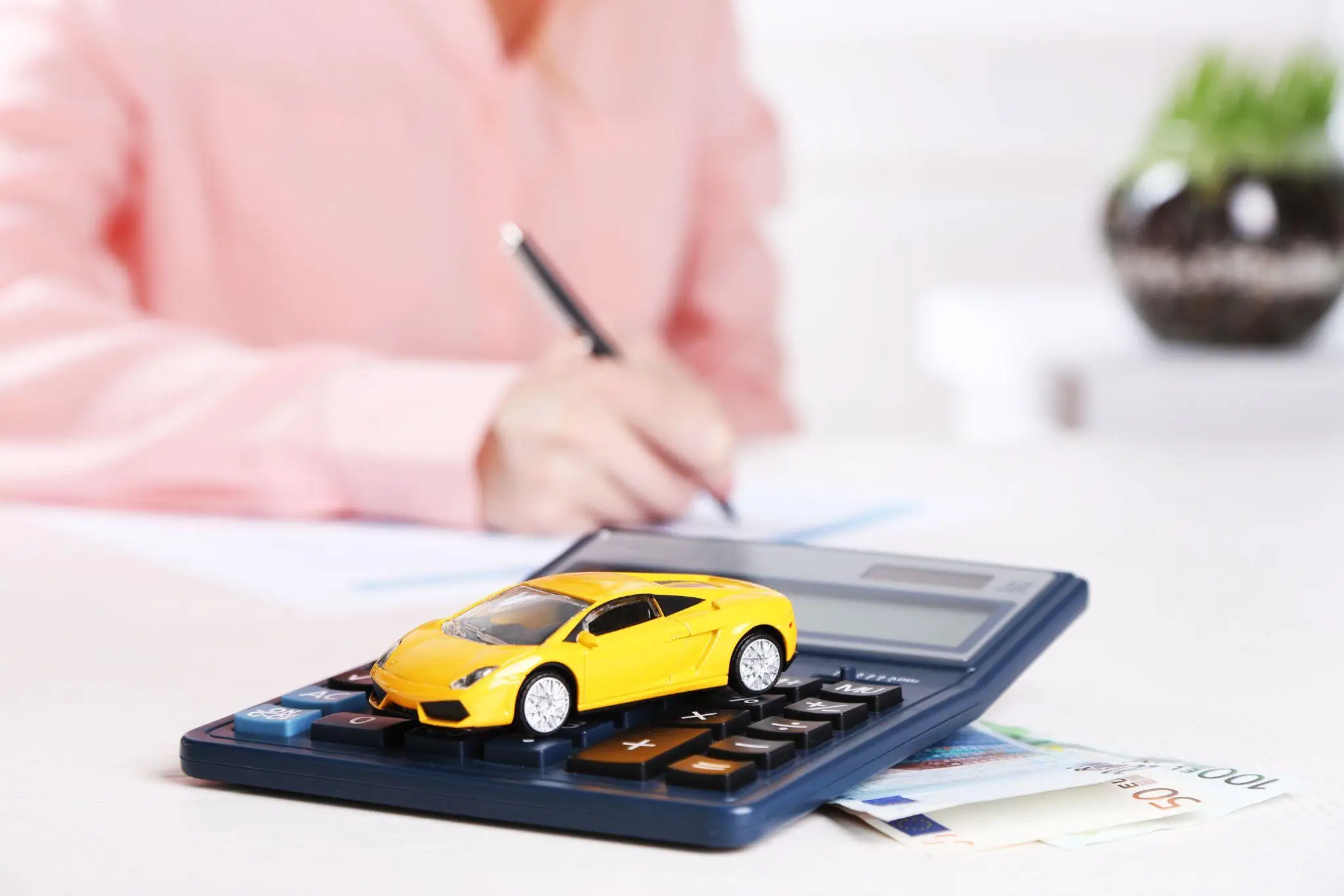 airport transfers melbourne