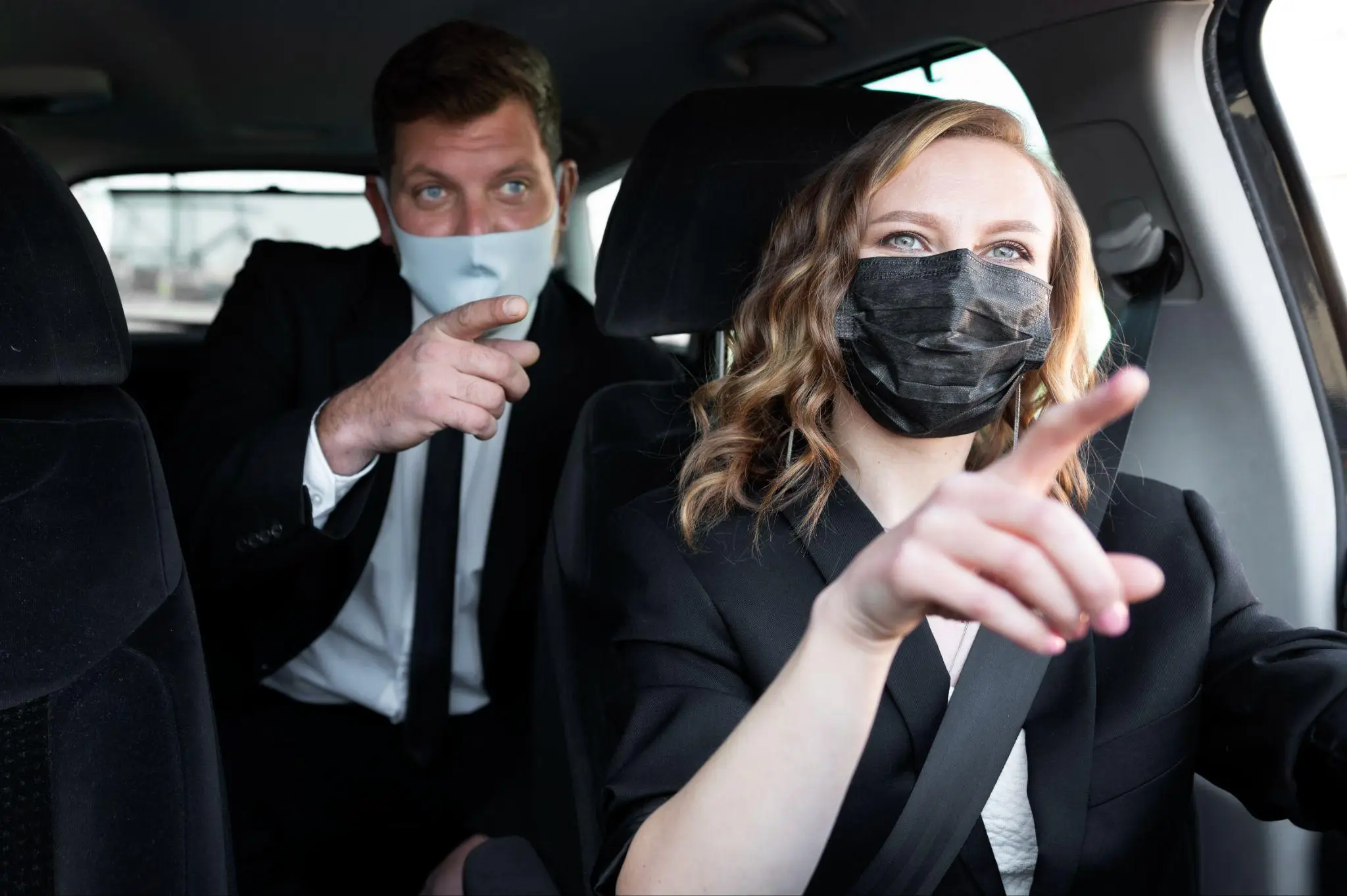 cab to melbourne airport