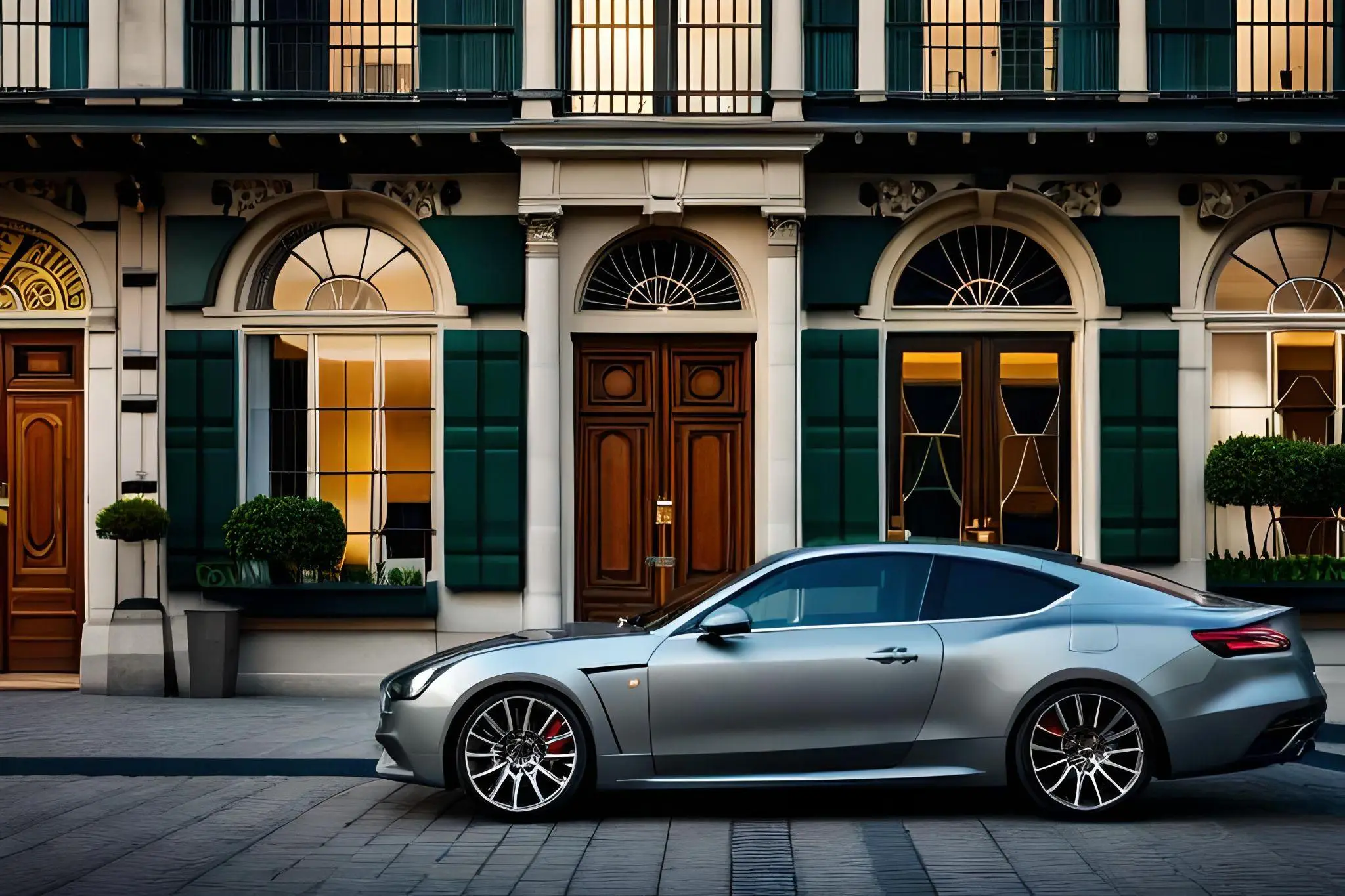 cab service near to me