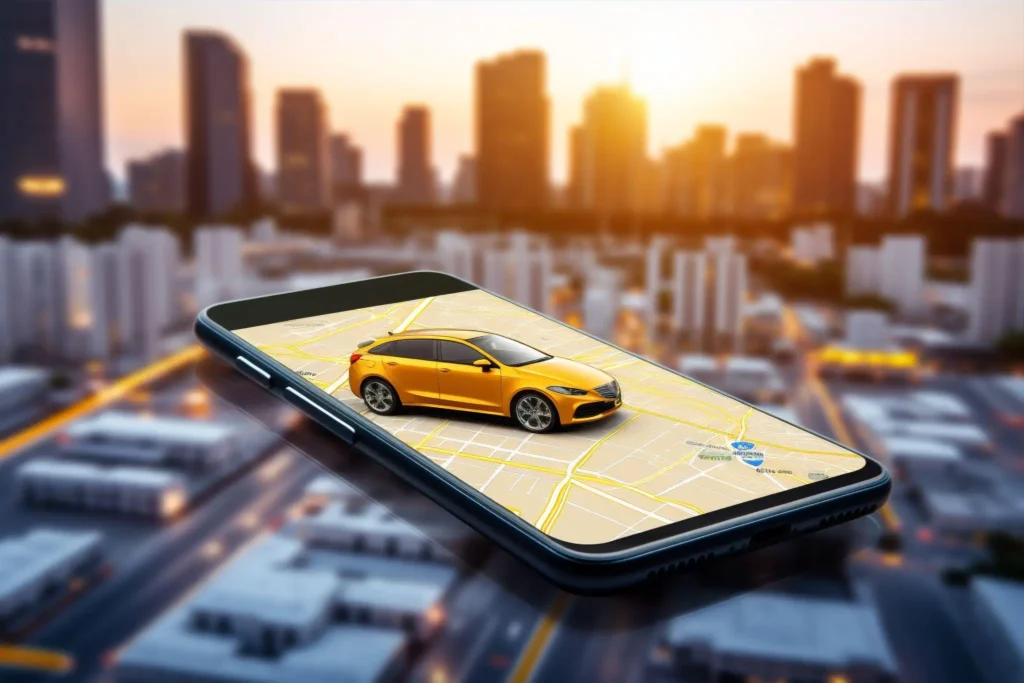 hire limousine melbourne