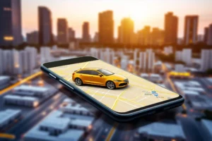 hire limousine melbourne