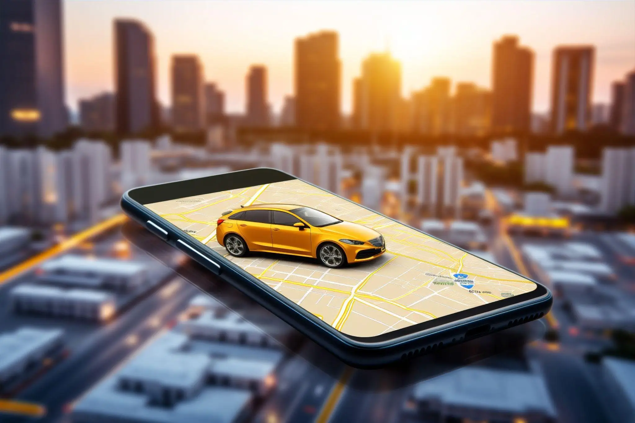 hire limousine melbourne