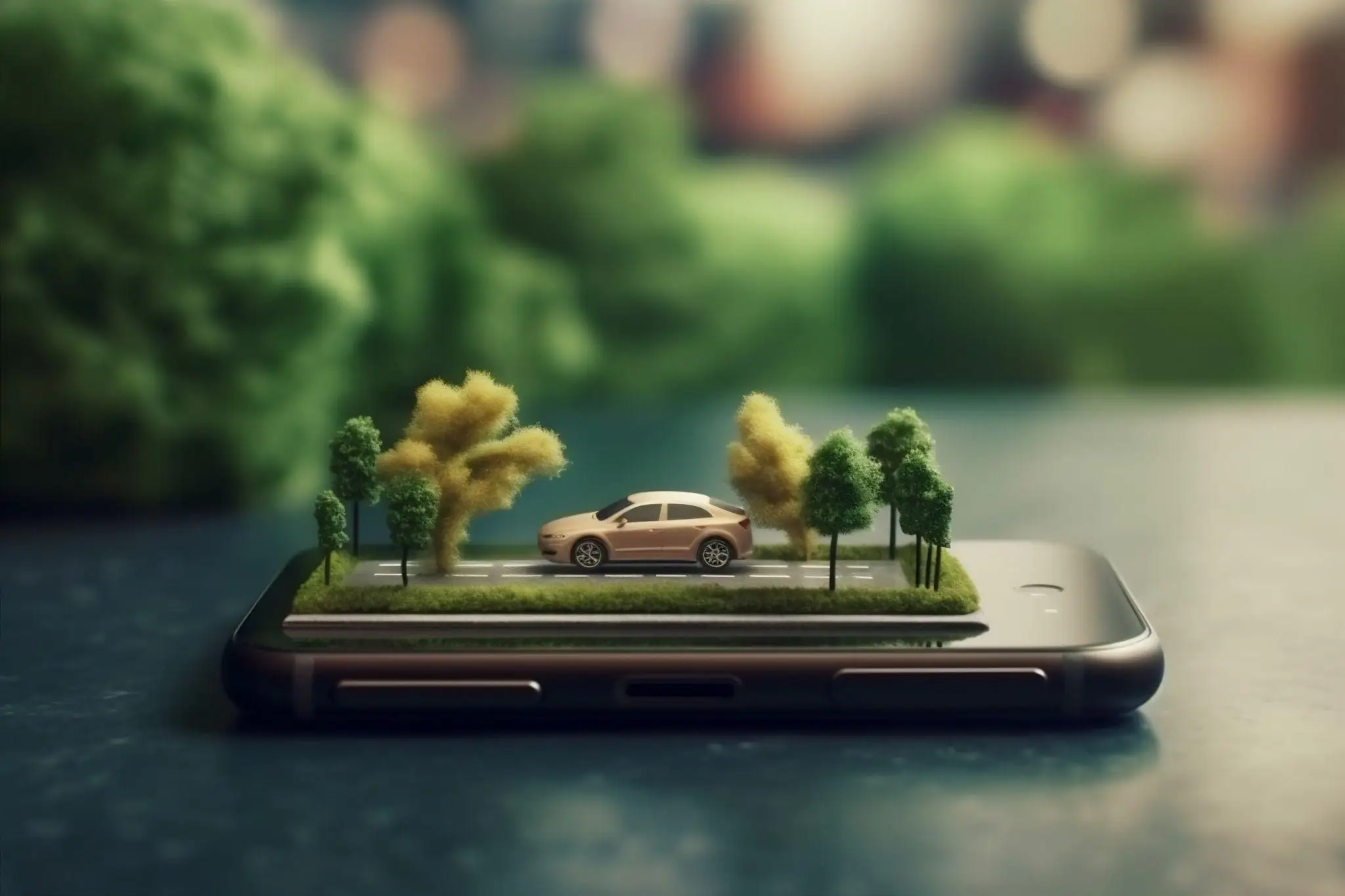 melbourne chauffeur service