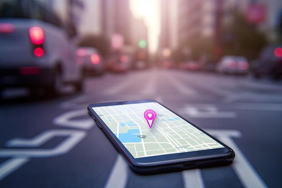 chauffeur services melbourne