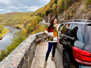 chauffeur services in melbourne